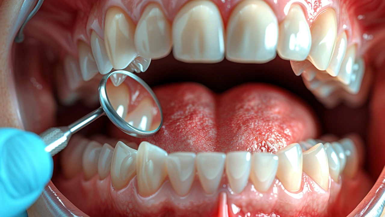 Jak fazety na zuby mohou zlepšit váš vzhled?