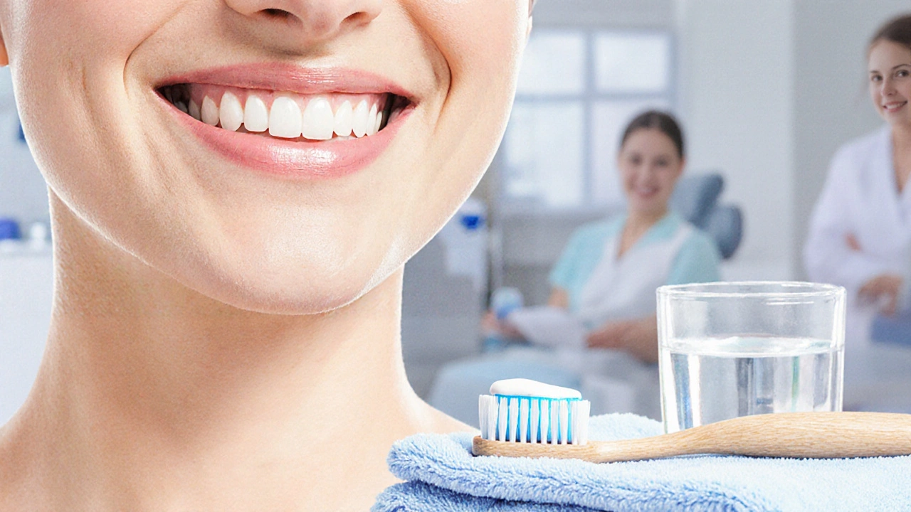 Často kladené otázky