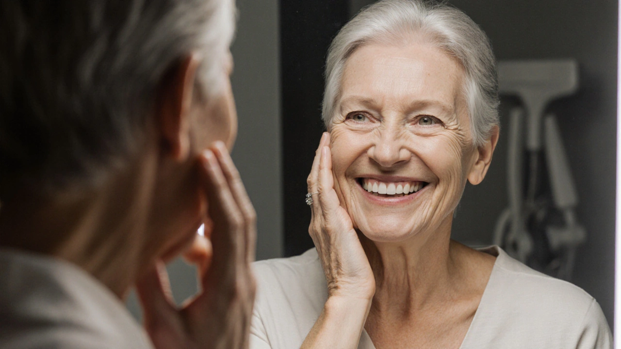 Zubní implantáty: Jak investice do zubů zlepší vaše zdraví a úsměv