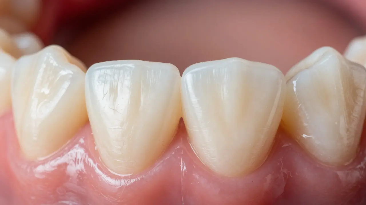 Jak zuby bělit bez poškození skloviny: bezpečné metody, které skutečně fungují