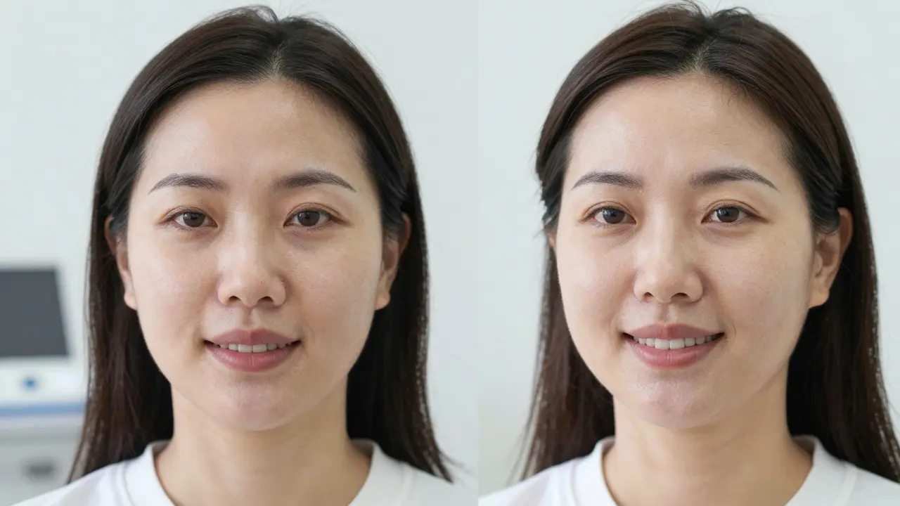 Jak dlouho vydrží silikonové implantáty? Skutečná životnost a co na to ovlivňuje