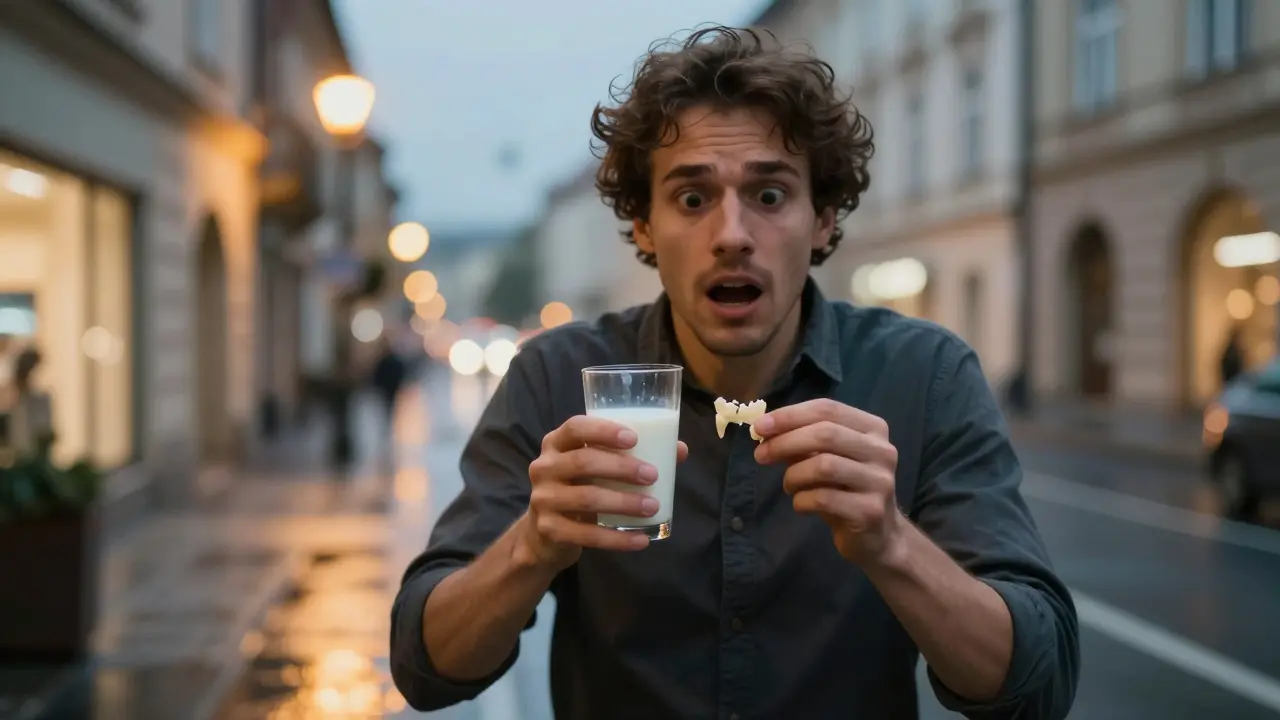 Jak snížit náklady na opravu ulomeného předního zubu: praktické tipy a alternativy