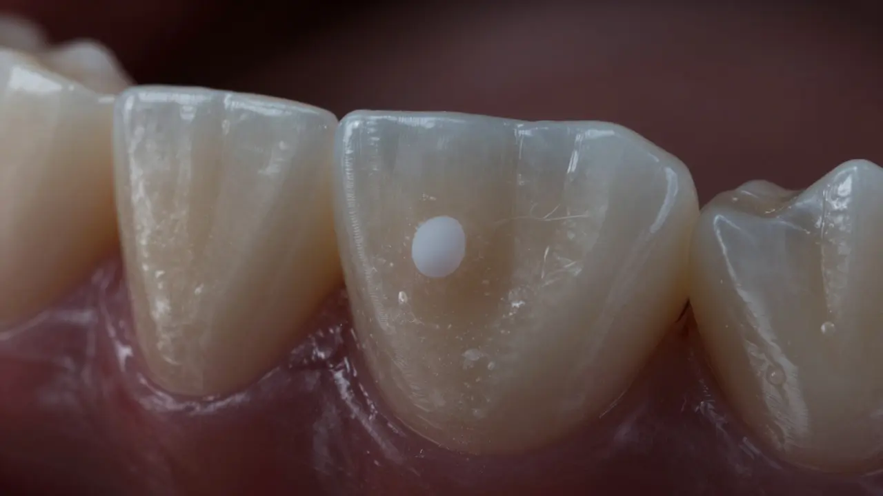 Co se stane, když si nečistíme zuby? Důsledky zapomenuté ústní hygieny