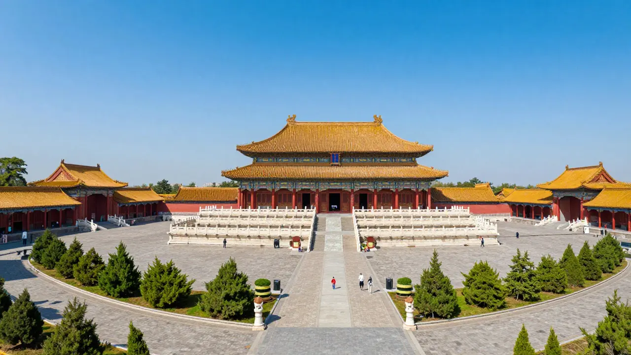 Jak minimalizovat rizika?