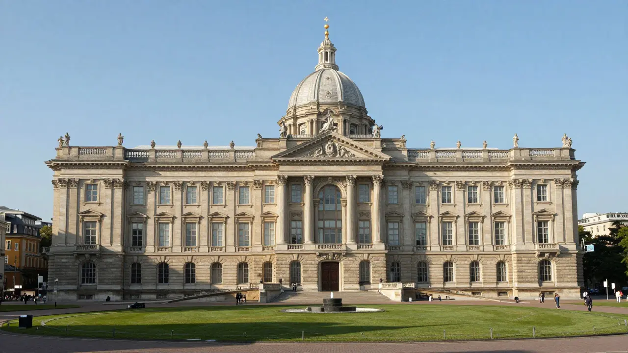 Kdy už prevence končí a začíná léčba?