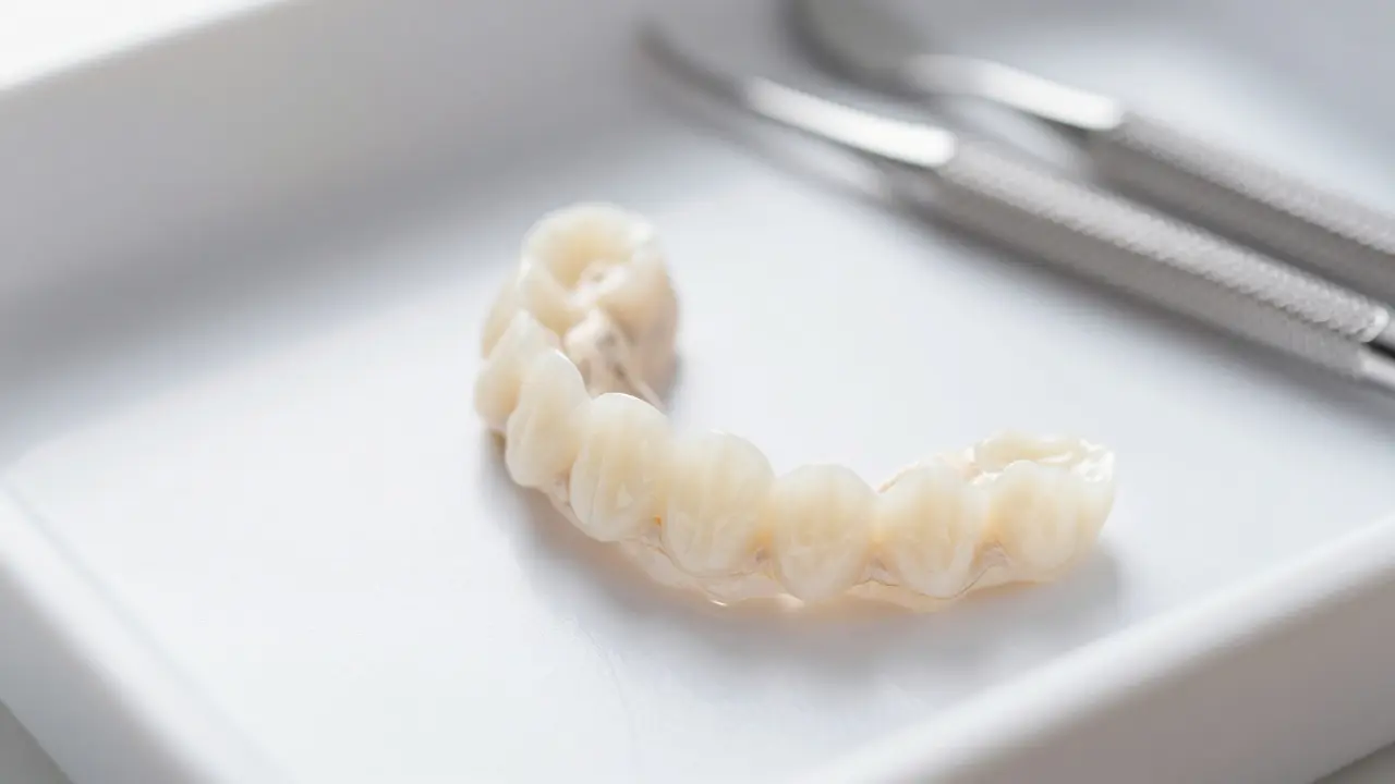 Veneers na zuby: Stojí za to? Výhody, rizika a realita