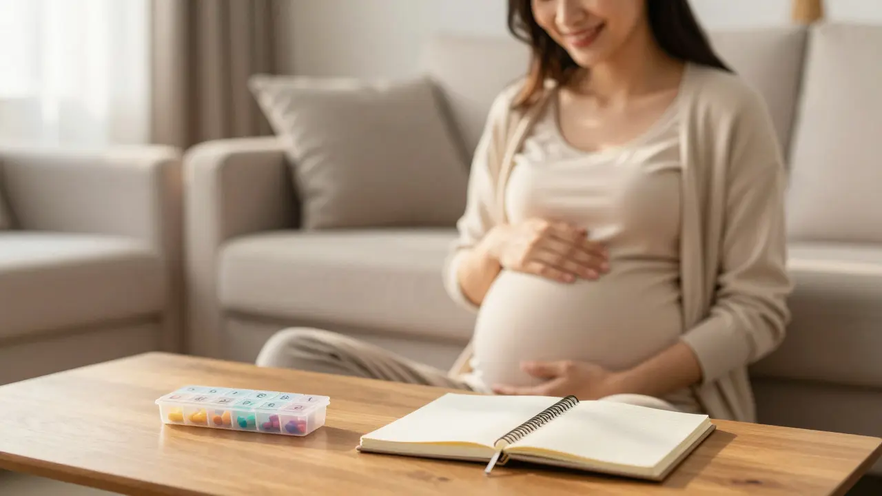 Jak předcházet tetracyklinovým zubům u dětí: Komplexní průvodce pro rodiče